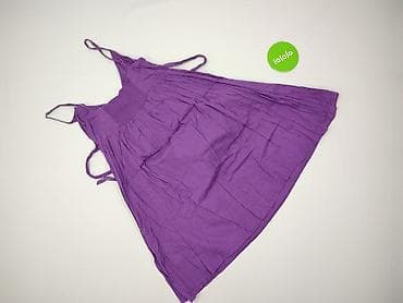 lily: Zara, Sukienka damska, rozmiar L — 3