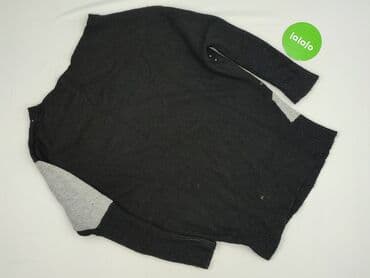 sztuczne futra damskie mohito: Mohito, Sweter damski, rozmiar XS — 4