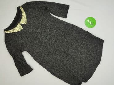 sukienki natalii siwiec: ITALY FASHION, Women`s dress, S at lalafo.pl — 2 sukienki natalii siwiec: ITALY FASHION, Women`s dress, S — 2