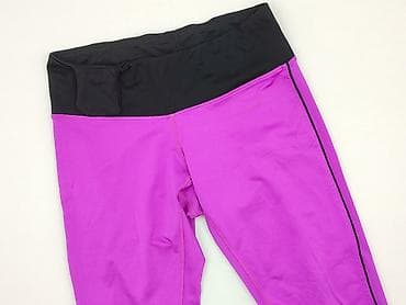 eu 50: Legginsy Sportowe damskie, rozmiar S — 1
