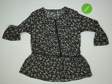 spódnice maxi boho: Sukienka damska, rozmiar L — 2