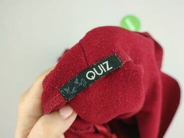 lidl swetry damskie rozpinane: Quiz, Kardigan damski, rozmiar S — 4