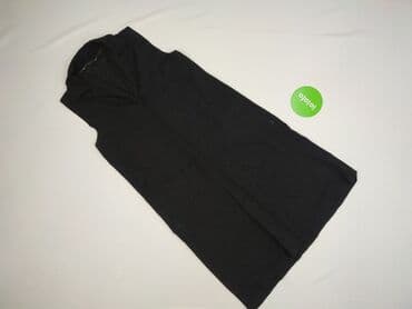 класичні костюми жіночі: Koszula damska, rozmiar XL — 2