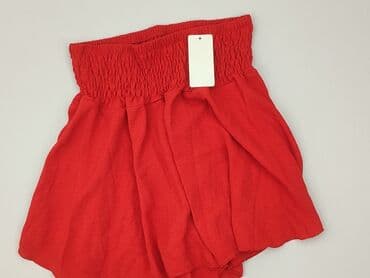 Shorts for women, size S