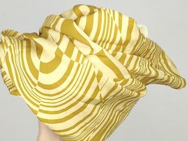 spódnice żółte: Shein, Spódnica damska, S — 5