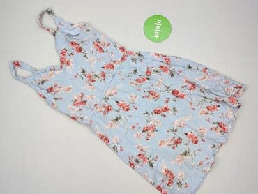 sukienka only: ONLY, Sukienka damska, rozmiar S — 2