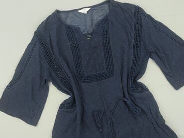 h m tunika: Tunika damska, rozmiar M — 1