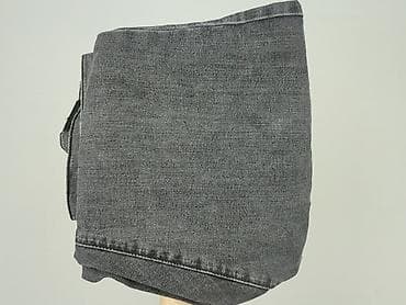 jeansy: Levi’s, Jeansy damskie, rozmiar 6XL — 6