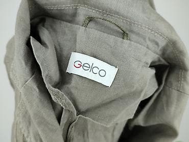 ledy: GELCO, Marynarka damska, rozmiar XL — 4