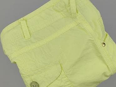 sunray protect: George, Spodnie 3/4 damskie, rozmiar L — 7