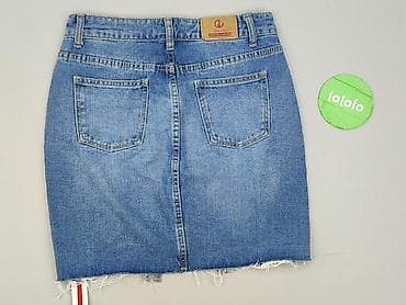 spodniczki hm: Spódnica damska, rozmiar S — 4