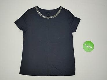 t shirty performance: New Look, T-shirt damski, rozmiar M — 2