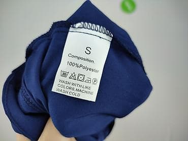 spódnice megi: Spódnica damska, rozmiar S — 4