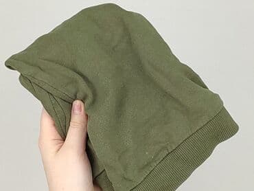 kurtka flek: Sweatshirt, So cute, 2-3 years, 92-98 cm, condition - Very good — 5