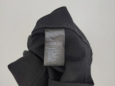 sweter bolerko hm: H&M Basic, Сукня жіноча, розмір S — 5