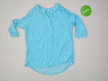anataka: New Look, Tunika damska, rozmiar M — 2