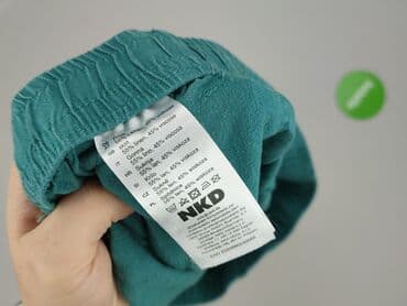 spódnice z tiulu dla puszystych: Laura Torelli, Spódnica damska, rozmiar M — 6