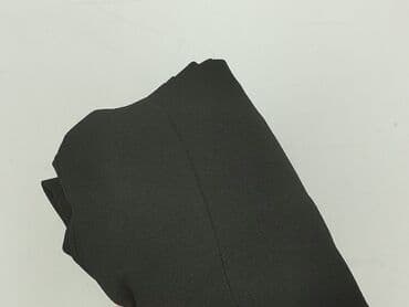 niebieska sukienka hm: H&M, Sukienka damska, rozmiar XL — 6