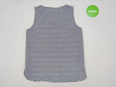 new yorker koszula w paski: Reserved, Top damski, S — 3