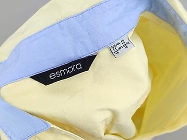 biustonosz 85a: Esmara, Koszula damska, rozmiar XL — 4