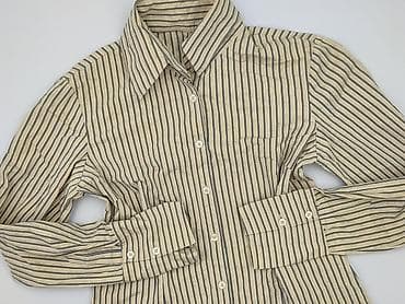 koszule carhartt: Koszula damska, rozmiar S — 1