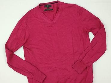 Jasper Conran, Sweter dla mężczyzn, rozmiar M