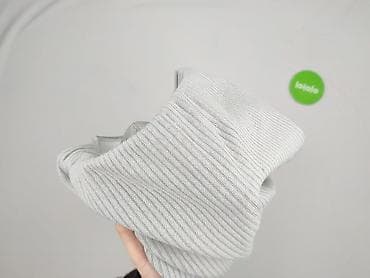 reserved pln: Reserved, Spódnica damska, rozmiar L — 6