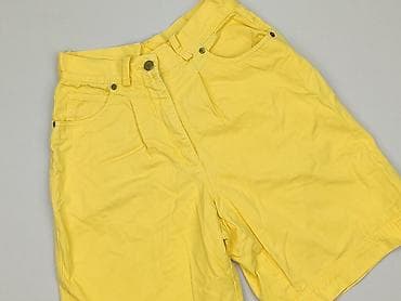 Szorty damskie, rozmiar S w lalafo.pl Szorty damskie, rozmiar S