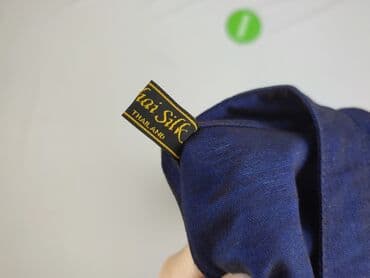 sukienki wieczorowe latika: Sukienka damska, rozmiar S — 5