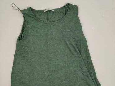 t shirty apache: George, T-shirt damski, rozmiar S — 1