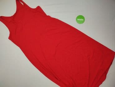 Women: Women`s dress, size L (EU 40) — 3