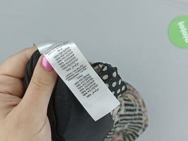 sukienki wieczorowe w kwiaty: Сукня жіноча, розмір M — 6
