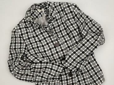 alpha industries sukienki: Marynarka damska, rozmiar M — 1