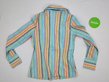 mexx koszula: Mexx, Koszula damska, rozmiar M — 3