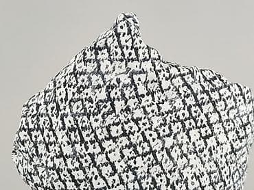 Women: Gina Benotti, Women`s top, size XL — 5