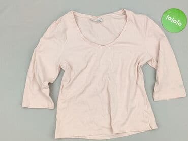 koszulki z atomowkami: Atmosphere, Bluzka damska, 2XL — 2