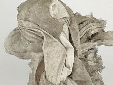 sukienka z jedwabiu naturalnego: Cherry Koko, Sukienka damska, rozmiar S — 6