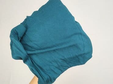 eleganckie sukienki z krótkim rękawem: Terranova, Sukienka damska, rozmiar S — 7