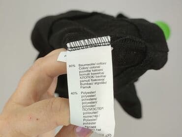 sukienka o kroju marynarki h: BODY FLIRT, Marynarka damska, rozmiar XL — 6