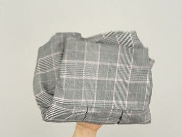 cropp spódnice plisowane: Cropp, Spódnica damska, rozmiar XS — 6