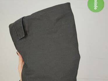 reserved sweter: Decathlon, Szorty dla mężczyzn, M — 6