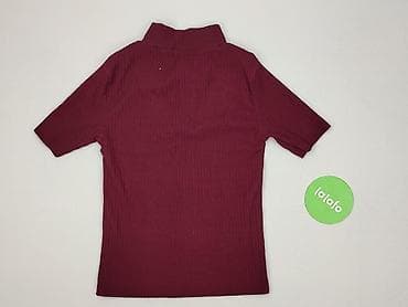 folkowe trampki: Fisherfield, Bluzka damska, rozmiar S — 3