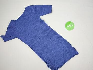 mango spodnice: Mango, Sukienka damska, rozmiar S — 3