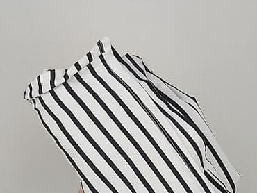 pull t shirt: H&M Mama, T-shirt damski, rozmiar XL — 8