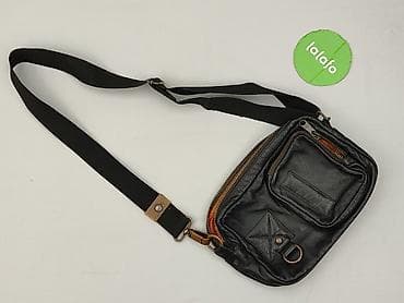 czapki willi: Torebka, stan - Bardzo dobry — 2