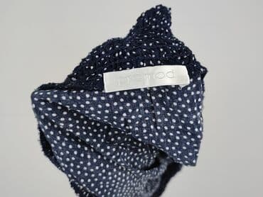 promod dżinsy: Promod, Top damski — 4