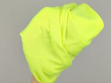 ubrania świecące w ciemności: T-shirt damski, rozmiar S — 7