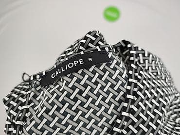 ca and a: Calliope, Sukienka damska, rozmiar S — 4