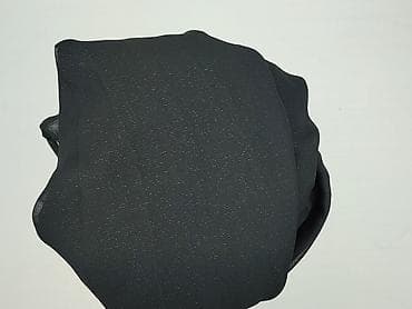 janina bluza: Janina, Bluzka damska, rozmiar 4XL — 6