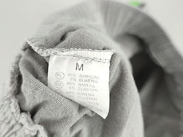 house dresy: Spodnie dresowe damskie, rozmiar M — 4